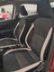 2021 Nissan Versa 4p Advance L4/1.6 Aut