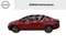 2021 Nissan Versa 4p Advance L4/1.6 Aut