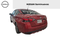 2021 Nissan Versa 4p Advance L4/1.6 Aut