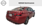 2021 Nissan Versa 4p Advance L4/1.6 Aut