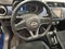 2023 Nissan Versa 4p Advance L4/1.6 Aut