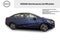 2023 Nissan Versa 4p Advance L4/1.6 Aut