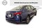 2023 Nissan Versa 4p Advance L4/1.6 Aut