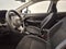 2023 Nissan Versa 4p Advance L4/1.6 Aut