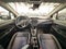 2024 Nissan Versa 4p Advance L4/1.6 Man