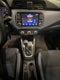2024 Nissan Versa 4p Advance L4/1.6 Man