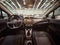 2024 Nissan Versa 4p Sense L4/1.6 Man