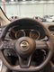 2024 Nissan Versa 4p Sense L4/1.6 Man