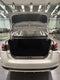 2024 Nissan Versa 4p Sense L4/1.6 Man