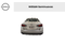2024 Nissan Versa 4p Sense L4/1.6 Man