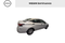 2024 Nissan Versa 4p Sense L4/1.6 Man