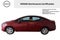 2022 Nissan Versa 4p Sense L4/1.6 Man