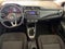 2022 Nissan Versa 4p Sense L4/1.6 Man
