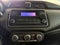 2022 Nissan Versa 4p Sense L4/1.6 Man