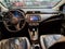 2024 Nissan Versa 4p Sense L4/1.6 Aut