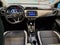 2020 Nissan Versa 4p Advance L4/1.6 Aut