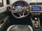 2020 Nissan Versa 4p Advance L4/1.6 Aut