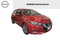 2020 Nissan Versa 4p Advance L4/1.6 Aut