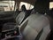 2023 Nissan Versa 4p Advance L4/1.6 Aut