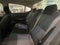 2023 Nissan Versa 4p Advance L4/1.6 Aut