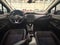 2023 Nissan Versa 4p Advance L4/1.6 Aut
