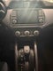 2023 Nissan Versa 4p Advance L4/1.6 Aut
