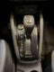 2023 Nissan Versa 4p Advance L4/1.6 Aut