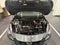 2023 Nissan Versa 4p Advance L4/1.6 Aut