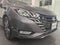 2023 Nissan Versa 4p Advance L4/1.6 Aut