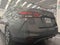 2023 Nissan Versa 4p Advance L4/1.6 Aut
