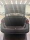 2023 Nissan Versa 4p Advance L4/1.6 Aut