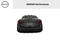 2023 Nissan Versa 4p Advance L4/1.6 Aut