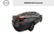 2023 Nissan Versa 4p Advance L4/1.6 Aut