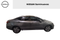 2023 Nissan Versa 4p Advance L4/1.6 Aut