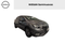 2023 Nissan Versa 4p Advance L4/1.6 Aut