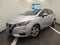 2020 Nissan Versa 4p Sense L4/1.6 Aut