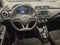2020 Nissan Versa 4p Sense L4/1.6 Aut