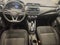 2020 Nissan Versa 4p Sense L4/1.6 Aut