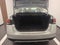 2020 Nissan Versa 4p Sense L4/1.6 Aut