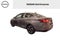 2023 Nissan Versa 4p Exclusive L4/1.6 Aut