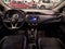 2024 Nissan Versa 4p Advance L4/1.6 Aut