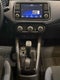 2024 Nissan Versa 4p Advance L4/1.6 Aut