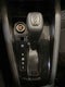 2024 Nissan Versa 4p Advance L4/1.6 Aut