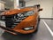 2024 Nissan Versa 4p Advance L4/1.6 Aut