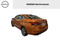 2024 Nissan Versa 4p Advance L4/1.6 Aut