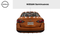2024 Nissan Versa 4p Advance L4/1.6 Aut