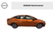 2024 Nissan Versa 4p Advance L4/1.6 Aut