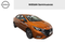 2024 Nissan Versa 4p Advance L4/1.6 Aut