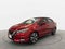 2021 Nissan Versa 4p Platinum L4/1.6 Aut