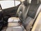 2021 Nissan Versa 4p Platinum L4/1.6 Aut
